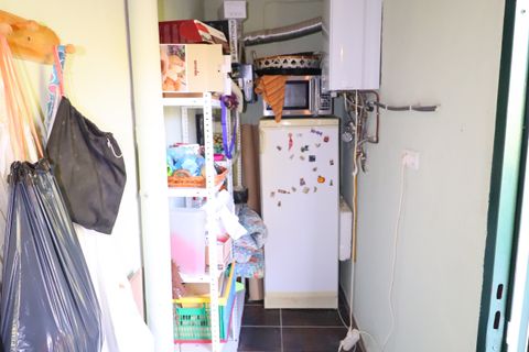 Landejendom i Lorca, Murcia, Lorca - € 265.000 | Ref: 3035-CH - foto 50